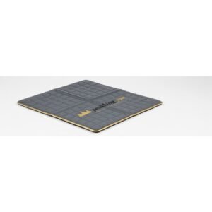 Cooling Gel Dog Mat