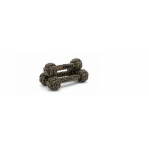 Heavy-Duty Chew Rope Bundle