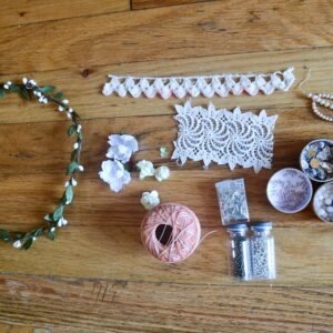 Smart GPS Dog Tracker